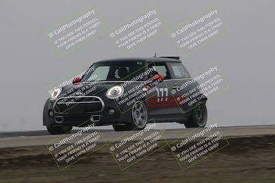 media/Nov-28-2025-Speed SF (Fri) [[b9fcb3577c]]/Red and Gold/Session 2 (Grapevine)/